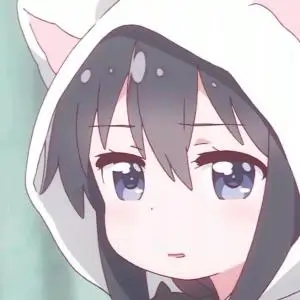 读者 星期八的猫 头像