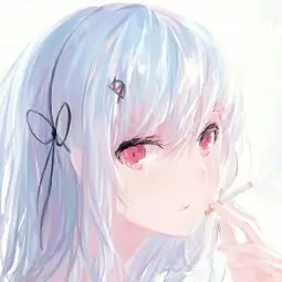 读者 半糖去冰 头像