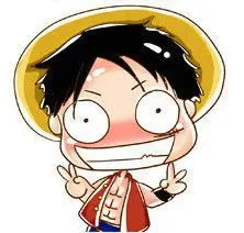 读者 深夜翻书 头像